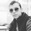 Кирилл Сибирцев, 18, г.Ростов-на-Дону Кирилл Сибирцев, 18, г.Ростов-на-Дону