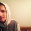 Дмитрий, 26, г.Томск Дмитрий, 26, г.Томск