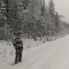 алексей, 30, г.Абакан алексей, 30, г.Абакан