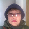 Светлана, 53, г.Гусиноозерск Светлана, 53, г.Гусиноозерск