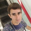 Алик, 30, г.Адлер Алик, 30, г.Адлер