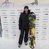 Вячеслав, 35, г.Томск Вячеслав, 35, г.Томск
