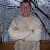 Вячеслав, 63, г.Таганрог Вячеслав, 63, г.Таганрог