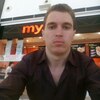 Дмитрий, 22, г.Стерлитамак Дмитрий, 22, г.Стерлитамак