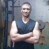 Михаил, 44, г.Рыбинск Михаил, 44, г.Рыбинск