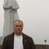 Александр, 48, г.Полярные Зори Александр, 48, г.Полярные Зори