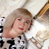 Мария, 31, г.Томск Мария, 31, г.Томск