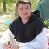 Дмитрий, 34, г.Славянск-на-Кубани Дмитрий, 34, г.Славянск-на-Кубани