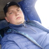 Роман, 29, г.Алексеевка (Белгородская обл.) Роман, 29, г.Алексеевка (Белгородская обл.)