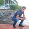 Мурад, 28, г.Фурманов Мурад, 28, г.Фурманов
