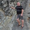 Сергей, 49, г.Ипатово Сергей, 49, г.Ипатово