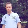 Марк, 26, г.Симферополь Марк, 26, г.Симферополь