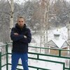 Александер, 32, г.Средняя Ахтуба Александер, 32, г.Средняя Ахтуба