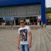 Сервер, 20, г.Белогорск Сервер, 20, г.Белогорск