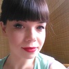 София Дмитриева, 24, г.Псков София Дмитриева, 24, г.Псков