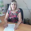 Александра, 42, г.Парабель Александра, 42, г.Парабель