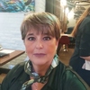 Marika, 50, г.Балашиха Marika, 50, г.Балашиха