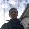 Денис, 28, г.Хадыженск Денис, 28, г.Хадыженск