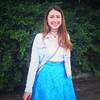 Мари, 17, г.Чебоксары Мари, 17, г.Чебоксары