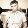 Степан, 41, г.Череповец Степан, 41, г.Череповец