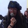 Альбина, 58, г.Темрюк Альбина, 58, г.Темрюк