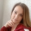 Татьяна, 37, г.Иваново Татьяна, 37, г.Иваново