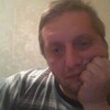 евгений, 41, г.Краснотурьинск евгений, 41, г.Краснотурьинск