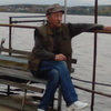 Андрей, 56, г.Екатеринбург Андрей, 56, г.Екатеринбург