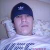 Бек, 31, г.Благовещенск Бек, 31, г.Благовещенск