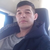 Баха, 27, г.Мытищи Баха, 27, г.Мытищи