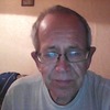 Владимир Тарзалайнен, 61, г.Петрозаводск Владимир Тарзалайнен, 61, г.Петрозаводск
