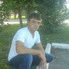 заходи не бойся, 24, г.Грозный заходи не бойся, 24, г.Грозный