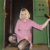 Анна, 35, г.Пушкино Анна, 35, г.Пушкино