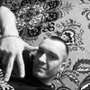 Сергей, 30, г.Сальск Сергей, 30, г.Сальск
