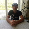 Александр Дымов, 47, г.Михайловск Александр Дымов, 47, г.Михайловск