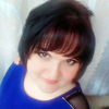 Ольга, 42, г.Североморск Ольга, 42, г.Североморск