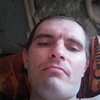 Сергей, 36, г.Мценск Сергей, 36, г.Мценск