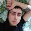 Игорь, 22, г.Адлер Игорь, 22, г.Адлер