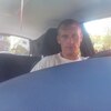 Алекс, 39, г.Вытегра Алекс, 39, г.Вытегра
