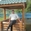 сергей, 49, г.Железногорск сергей, 49, г.Железногорск