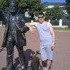 Денис Полушин, 30, г.Йошкар-Ола Денис Полушин, 30, г.Йошкар-Ола