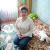 Татьяна, 53, г.Керчь Татьяна, 53, г.Керчь