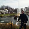 alex, 39, г.Тверь alex, 39, г.Тверь