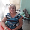 Валентина Горева, 58, г.Киров Валентина Горева, 58, г.Киров