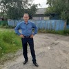 Misha, 47, г.Ялуторовск Misha, 47, г.Ялуторовск
