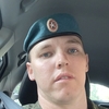 роман, 27, г.Тольятти роман, 27, г.Тольятти