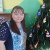 маргарита, 24, г.Забайкальск маргарита, 24, г.Забайкальск