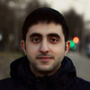 Давид, 23, г.Череповец Давид, 23, г.Череповец