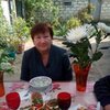 Вера, 66, г.Майкоп Вера, 66, г.Майкоп