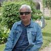 альберт, 55, г.Альметьевск альберт, 55, г.Альметьевск